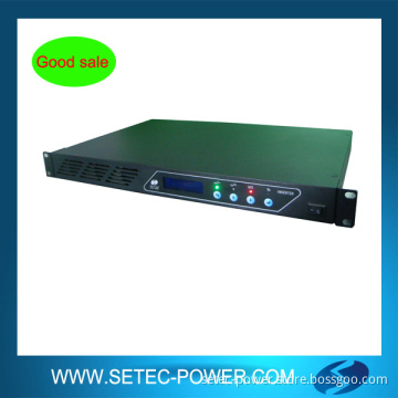 48V Ultra-Thin Power Inverter (SET48/220-1KLC)
